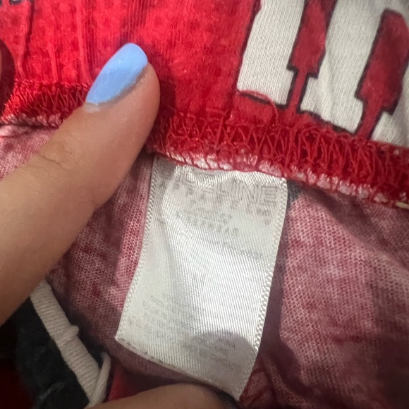 University of georgia - Picture 3 of 5